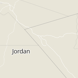 Basic preview preview